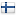 chanchaltv.com server is located in Finland